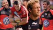 watch Brive vs Toulon live rugby