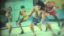Bangla Sexy 3rd Grade Hot Movie Song [HD] - YouTube.flv
