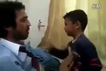 Sanjeev ghai income tax- Funny video