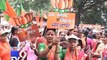 Why dull glimpse of 'Gujaratis' in Maharashtra politics, Mumbai - Tv9 Gujarati