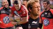 watch Toulon vs Brive rugby live telecast