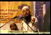 ▶ ▶ Nabuwat me awwal ta aakhir mohammed mustafa by SUFI MOHAMMED SIBGATULLAH IFTEKHARI QADRI YouTube - YouTube [360p]
