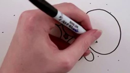 Sanjeev ghai irs- educational video