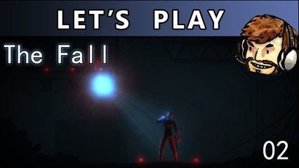 JSmith Plays The Fall Part 2