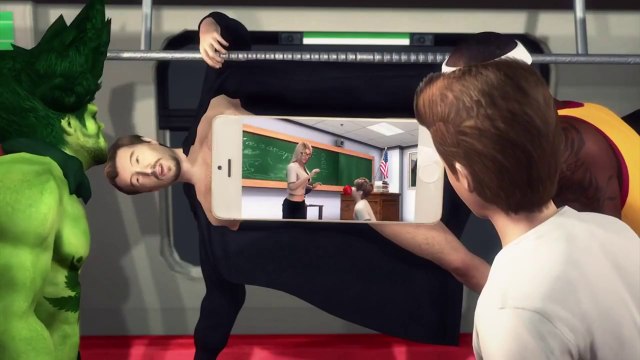 Scotland votes: Cameron makes last minute pleas as Independence referendum goes down to the wire