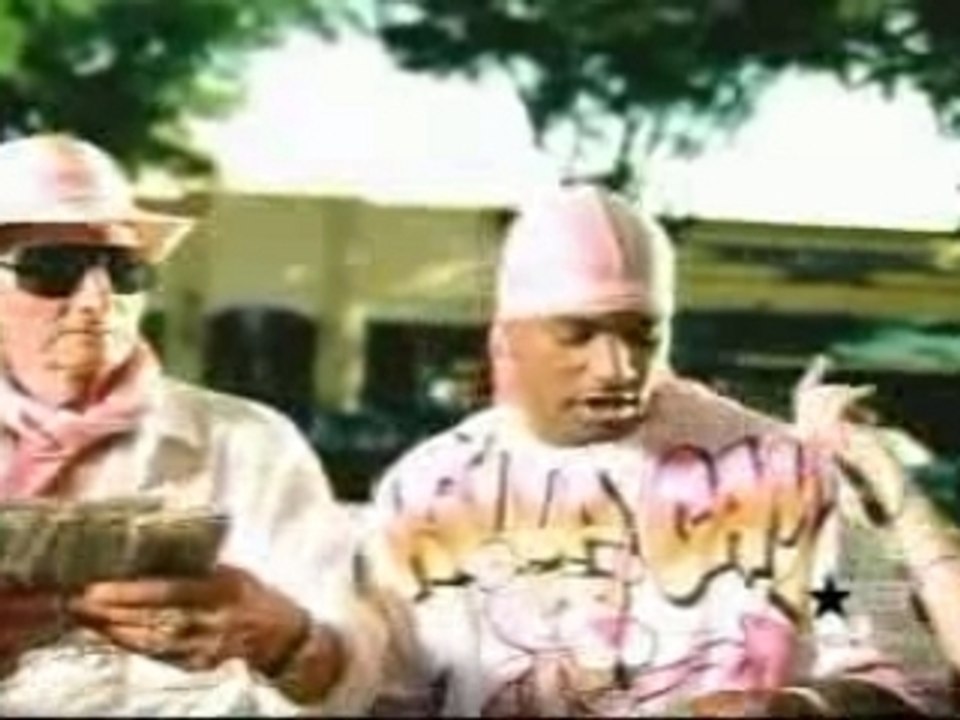 Juelz.Santana.feat.Cam'ron.-.Dipset