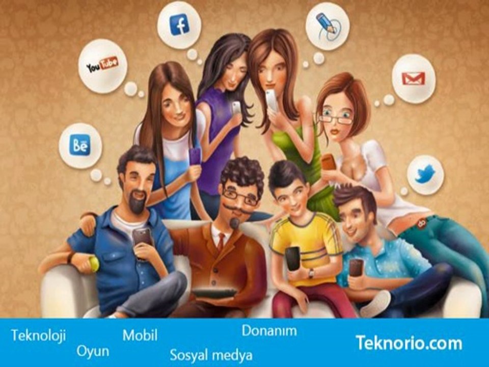 Telefonu İncelemeleri
