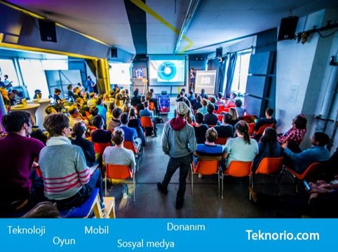 Teknoloji Tasarım Güncel Haberler