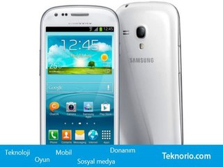 Teknolojik Yenilik Haberleri