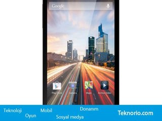 Oyun İncelemesi Video