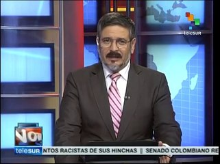 Obama advierte a Estado Islámico que el alcance de EE.UU. es largo