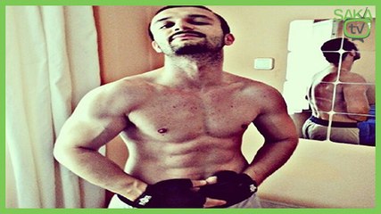 Kanallara göre spor programlari - Aykut Elmas