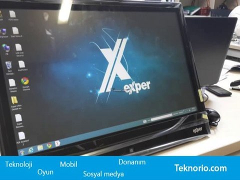 Sosyal Medya Haber Ajansı