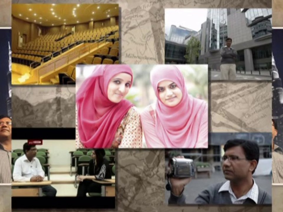 Last Class Sociology Summer 2014 UCP
