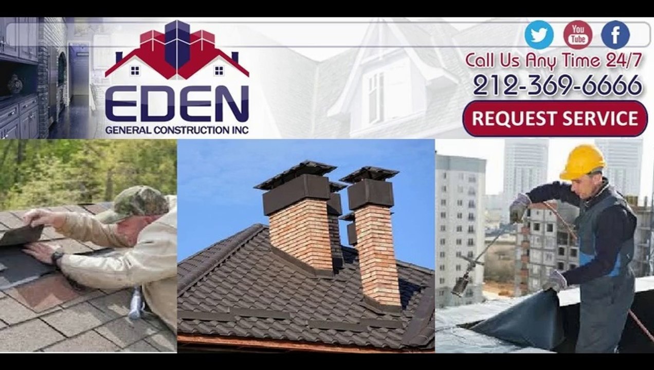 Brick work - www.contractorinny.com