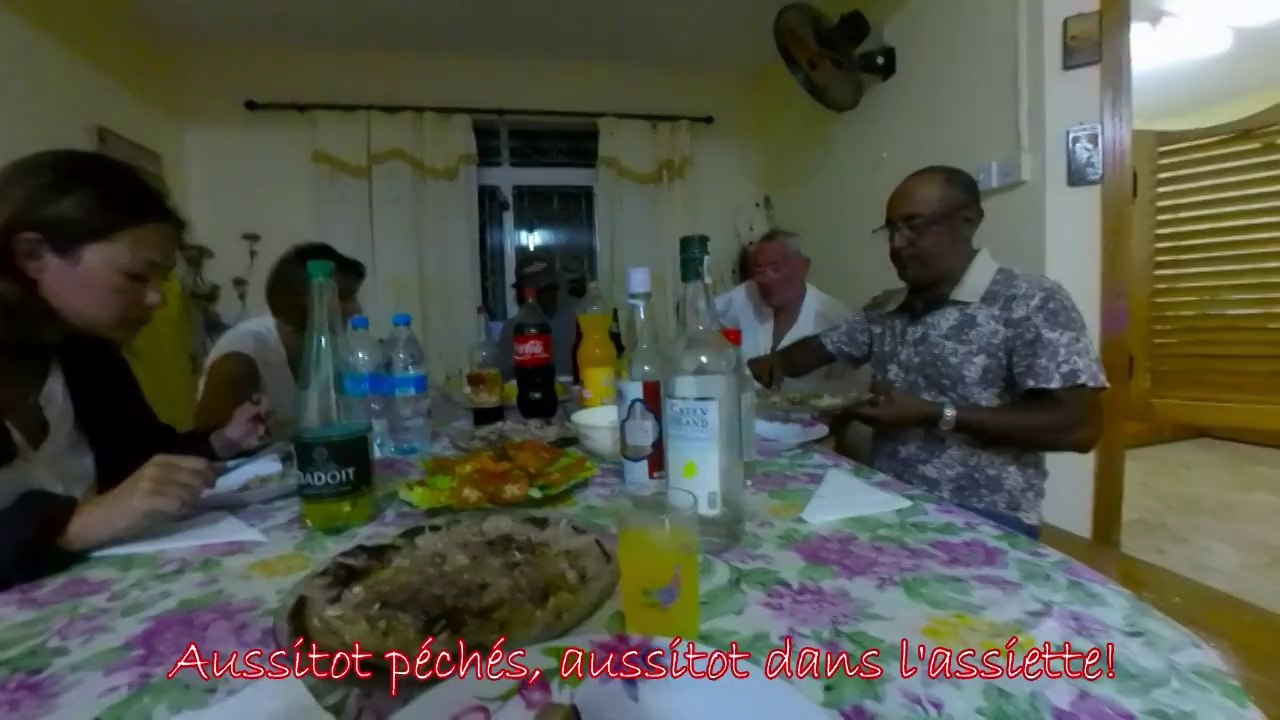 Ile maurice sep2014