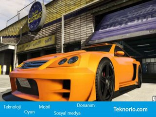 Güncel Teknolojik Haber