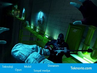 Son Teknoloji Haberleri 2014