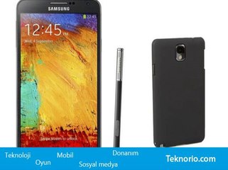 Teknoloji Tasarım İçin Güncel Haber