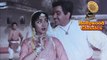 Mohammed Rafi & Asha Bhosle Classic Cult Hit Song - O Chalia Re Chalia - Best of Naushad
