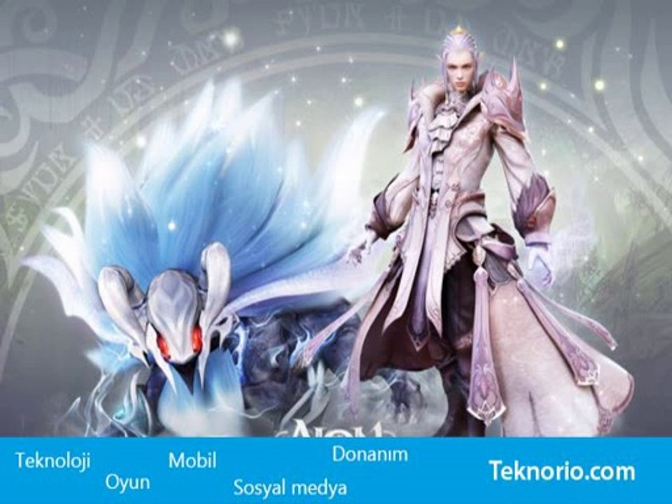 Android Telefon İncelemeleri