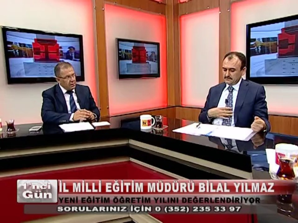 1.gün 01