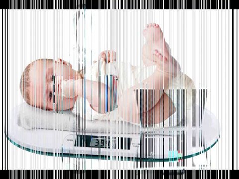 Weighbridge | Weighing Scale Manufacturer | Weighing Machine | Swisser Instrument