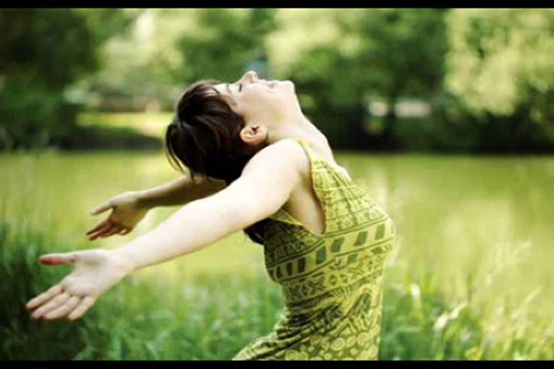 Do You Want To Look Younger With Your Skin Glowing And Looking More Succulent?