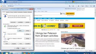 How to Remove 'Findamo.com ' from IE/ Firefox/ Chrome[Removal Guide]