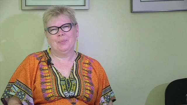 Cancun Dentist - Dr. Jorge Carrasco