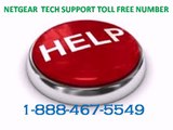 @1-888-467-5549 Netgear Modem Technical Support USA