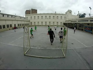 STAMPA 140903 ATAJADA