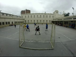 iraki 140903 ATAJADA