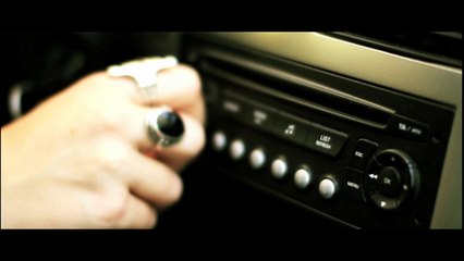 HAPPY - Lauréat du Prix MACIF du Mondial de l'Automobile 2014