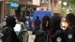 Detenidas 15 personas en Kosovo por supuestos contactos con grupos yihadistas