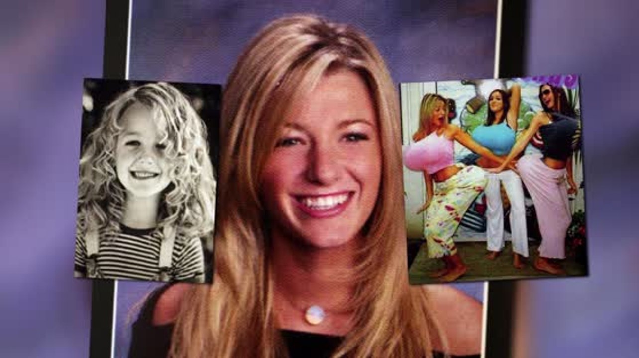 Rückblick am Donnerstag: Blake Lively