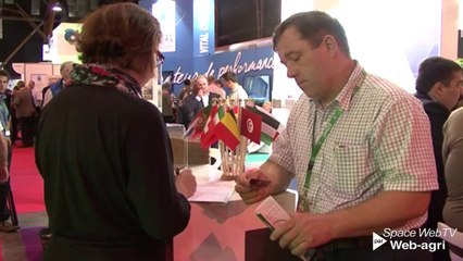 Space - Comment se développer à l’international tout en restant en France