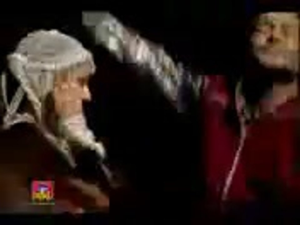 zia ulla akmal
