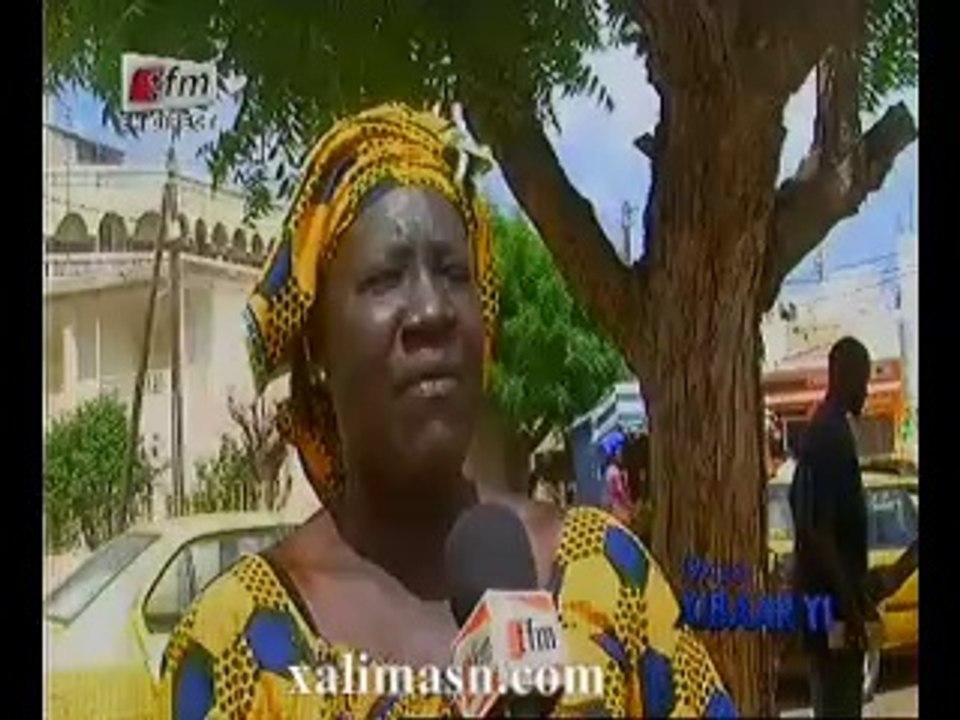 remous sur la rentree scolaire - les parents d'eleves flinguent les enseignants