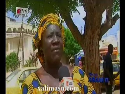 remous sur la rentree scolaire - les parents d'eleves flinguent les enseignants