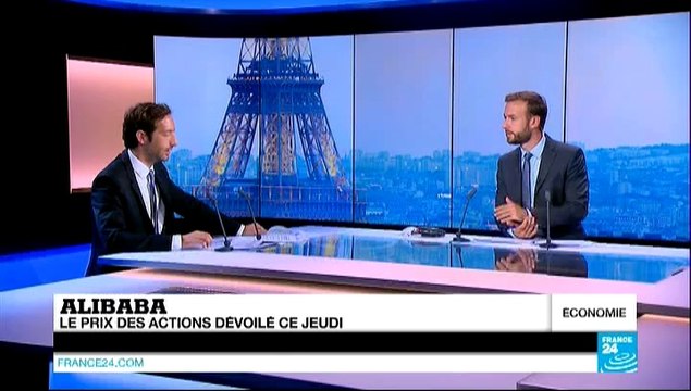 Journal de l'Economie - Les incertitudes économiques d'une Écosse indépendante