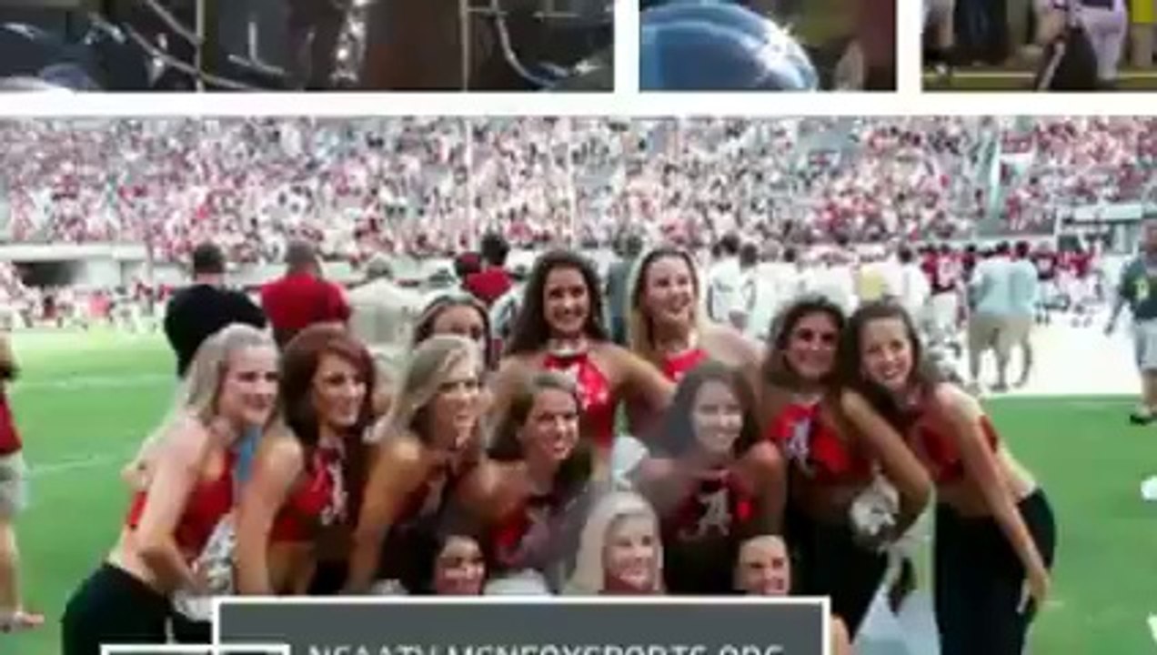 Watch North Carolina v East Carolina - FBS Regular Season Week 4 2014 - football online - college - football