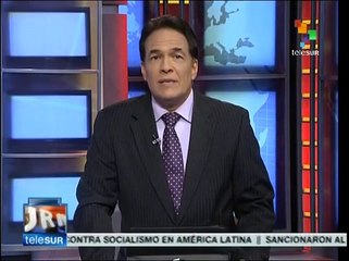 Irak rechaza intervención de tropas extranjeras