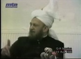 Kya Foat Shuda Waldain Ki Janib Se Chanda Diya Ja Sakta Hay