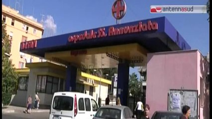 TGSRV17set_taranto_violenza_sessuale.mp4 TG 17.09.14