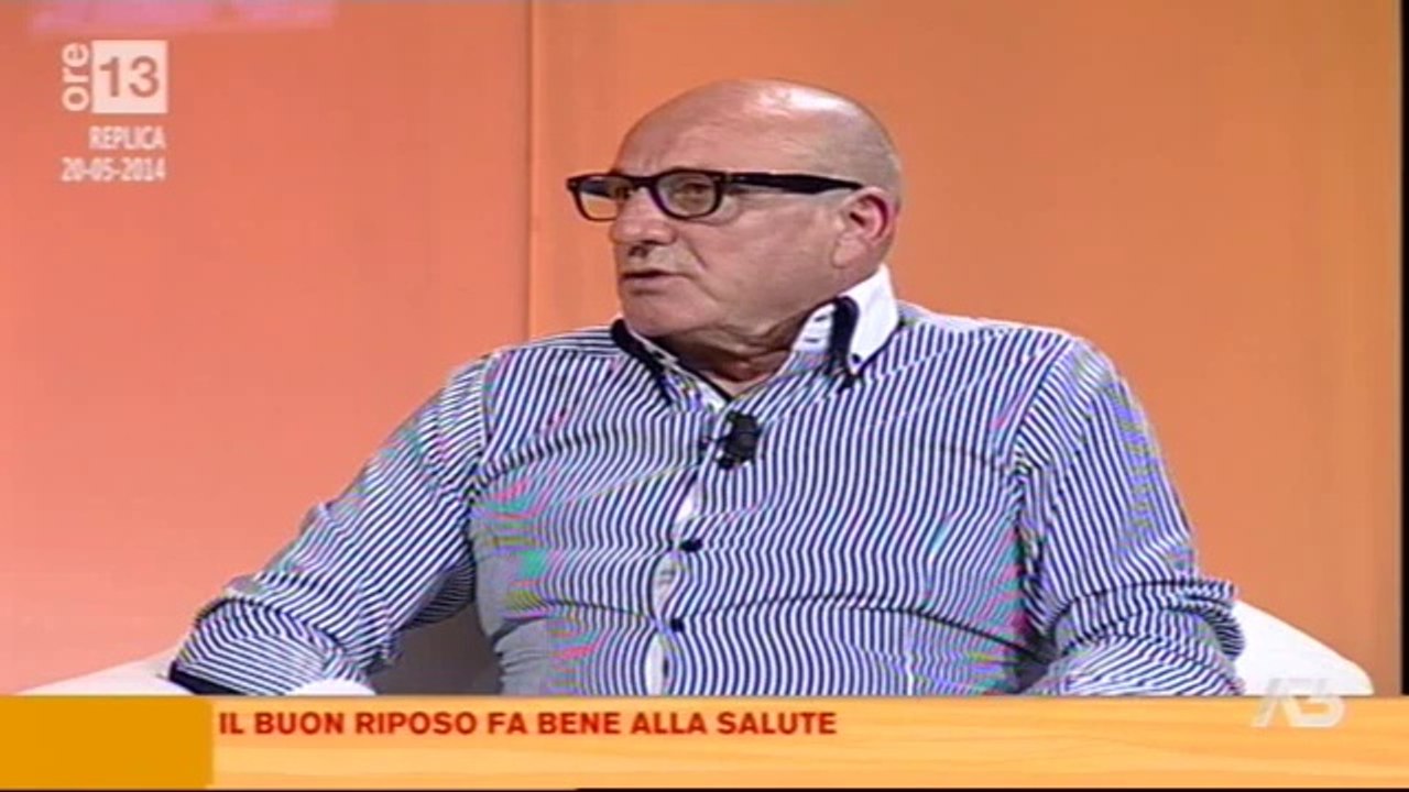 ORE 13 - 17-09-2014 (A3Replay)