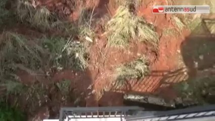 TGSRV17set_regione_stanzia_soldi_per_gargano.mp4 TG 17.09.14