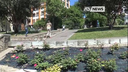 ORDINANZA ANTI ALCOL NEL REGOLAMENTO COMUNALE