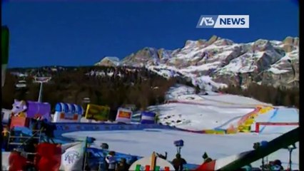 MONDIALI SCI 2021, LA REGINA CI RIPROVA