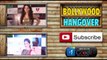 Bang Bang Title Song ft Hrithik Roshan & Katrina Kaif RELEASES | Bollywood Latest Songs 2014